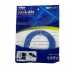 Cable UTP CAT5 ( 3M) Com to Hub TOP Tech
